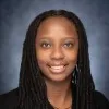Mariah Hilliard