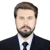 Faisal Ali
