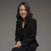 Gisella Sugandi