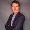 Boris Binot