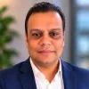 Anirudh Sharma
