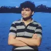 Harshvardhan Singh