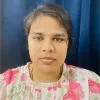 shaik asma