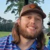 Ryan Messer