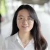 Shushan Wu