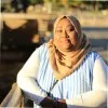 SHAMSUN MOHAMMED