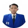 Dede Roni