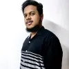 MOHAMMED ADNAN