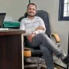 Suraj Bakle