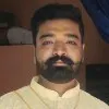 kuldeep rajput