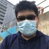 Johnathan Leung