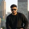 Jashanpreet Singh
