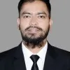 MD MARUF HASAN