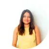 Nilmini Weerasinghe