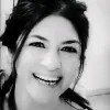 Hulya OZ