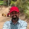 jaymish gajjar