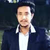 Usaid Khan
