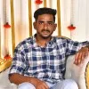 Ramesh Kanna