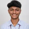 Bhanuteja Goriparthi