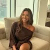 Ines Mayssa Benotmane