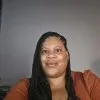 Kenya Hinkson