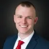 Grant Ekleberry