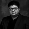 Sourav Mishra