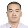 Ping Wang