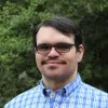 Joseph Luttrell IV