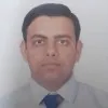 MITHLESH