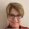 LeeAnn Winkler