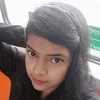 Chanchal Rani
