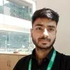 Devansh Mishra