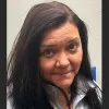 Jennifer Strowe
