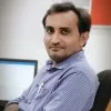 Tushar Joshi