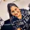 Sangeeta