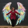 Carrie Sue Martens