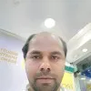 Shabli Faizan