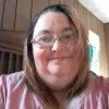 Elizabeth Hodge