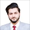 Adnan Azhar