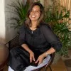 Gopika Arakkal
