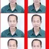ShuQuan Wu
