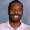 ADAM COLEMAN
