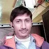 Faysal Ali