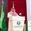 Eng ADNAN AlODINEE