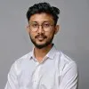Praveen