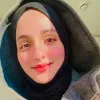 Rahma Nasfi