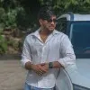 Ashiq Mohammed