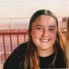 Ally Reardon