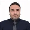 Alireza Hassani
